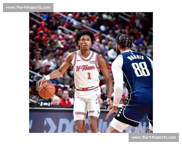 布克 7490 万年薪续约!太阳倒贴清比尔,火箭旧将格林转型控卫挑大梁 布克 7490 万年薪续约!太阳倒贴清比尔,火箭旧将格林转型控卫挑大梁