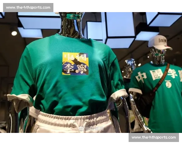 新援李宁首秀建功难救主,生涯首球难掩新鹏城主场憾负