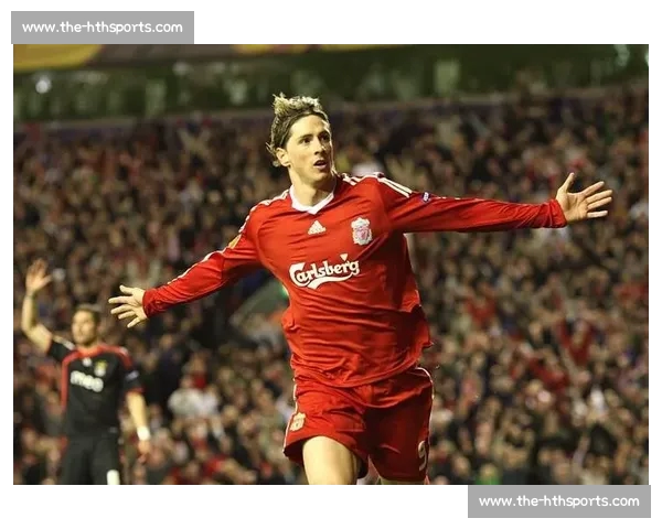 拒 800 万欧!托雷斯坚守马竞终圆梦欧联冠军 拒 800 万欧!托雷斯坚守马竞终圆梦欧联冠军