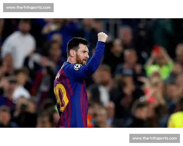 杜埃盛赞梅西:足坛传奇与时代精神的象征 杜埃盛赞梅西:足坛传奇与时代精神的象征