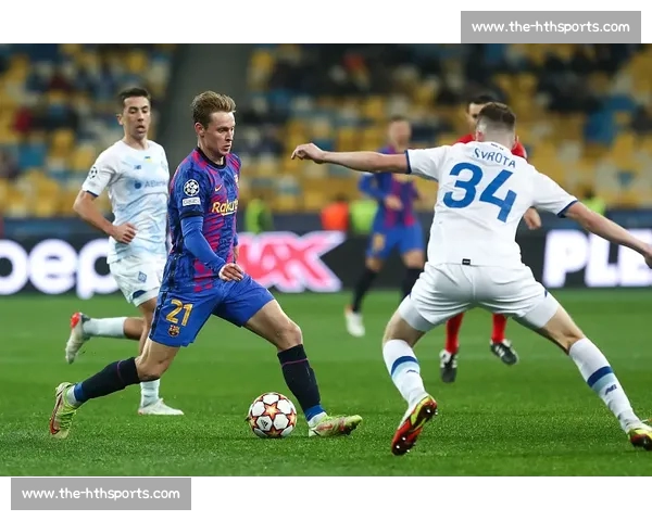 曼联急售桑乔!那不勒斯、米兰、维拉加入争夺,高薪成最大障碍 曼联急售桑乔!那不勒斯、米兰、维拉加入争夺,高薪成最大障碍