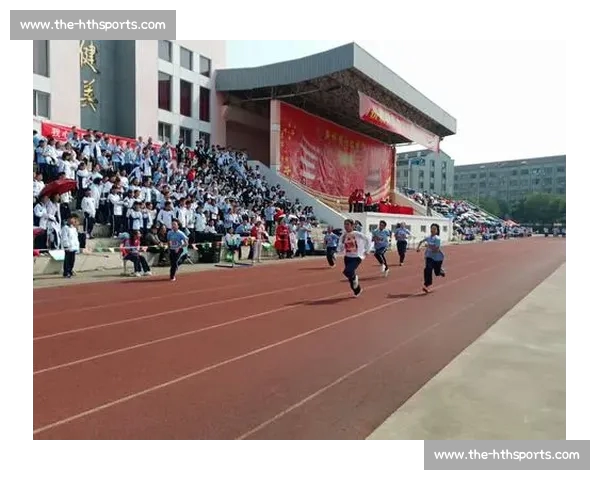 祝贺！无锡琚传政入选飞盘国家队，少年逐梦再启新程