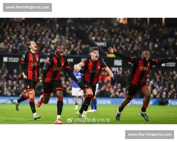 米兰盯上伯恩茅斯外租飞翼特拉奥雷 法甲 10 球引爆转会争夺战