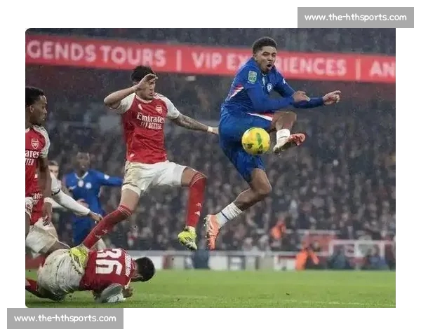 罗马诺确认！阿森纳 6500 万欧分期签苏比门迪，HWG 条款锁定中场新核