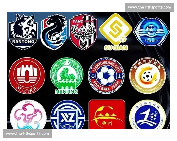 苏超 “快男联赛” 实锤！“快” 竟是进球速度的终极较量