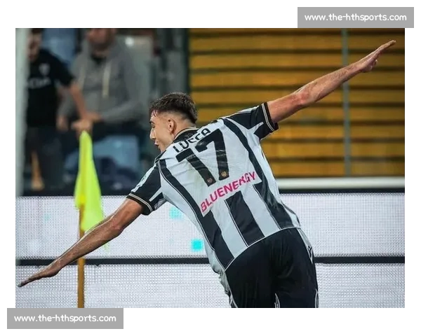 迪马济奥:那不勒斯锋线引援遇阻,乌迪内斯为卢卡标价 4000 万欧