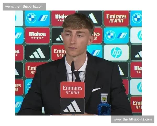 赫伊森:为皇马冲击奖杯,感恩尤文培养之恩 赫伊森:为皇马冲击奖杯,感恩尤文培养之恩