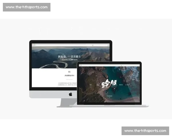 阿里四品牌「散装赞助」苏超四队:科技巨头的地域化营销新实验