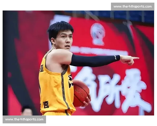 首钢 100 万签黄荣奇！辽宁锁定双外援，北控外教求职