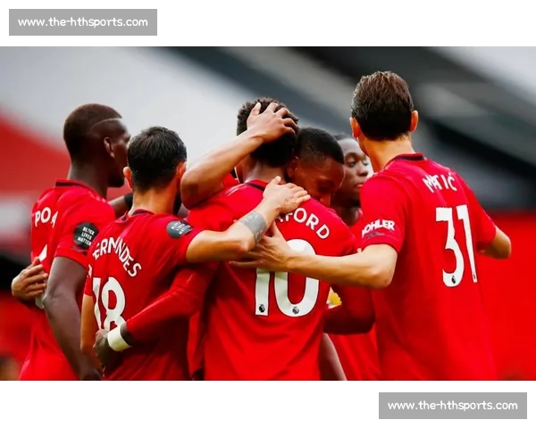 拜仁高薪截胡未果！吉滕斯铁心赴蓝桥开启英超征程