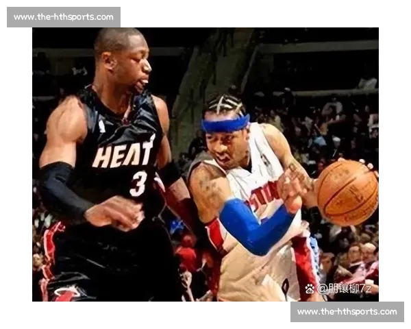 父子篮球传承：韦德与儿子的赛场交锋与人生选择