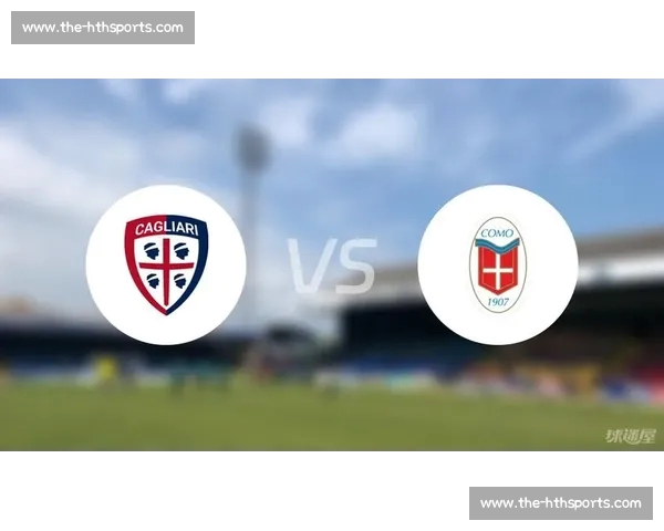 科莫求购皮科利，卡利亚里标价 1500 万欧