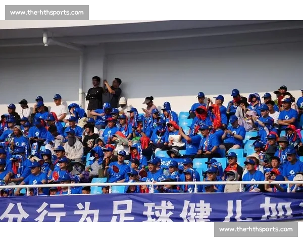 苏超现象：当纯粹足球点燃全民狂欢