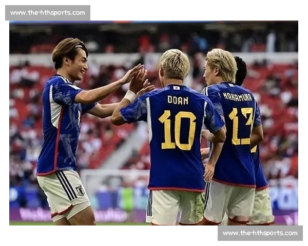 铃木彩艳：顶级联赛逐梦，婚姻计划暂搁置