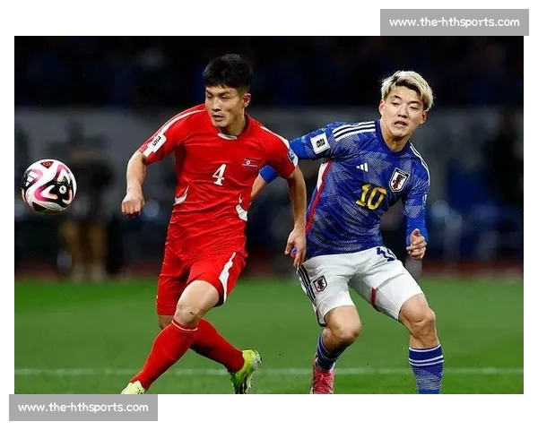 陕西 U18 男足绝境突围！死亡之组杀出血路晋级十五运会正赛