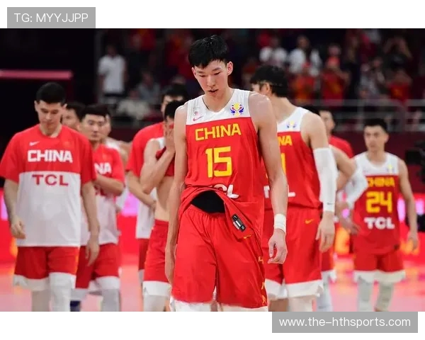 奇迹逆转！中国三人男篮世界杯八强，用实力击碎 “假球” 质疑