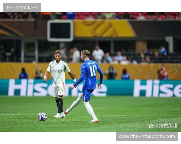 德拉普首秀献助攻获加纳乔点赞，切尔西新援引曼联边锋关注