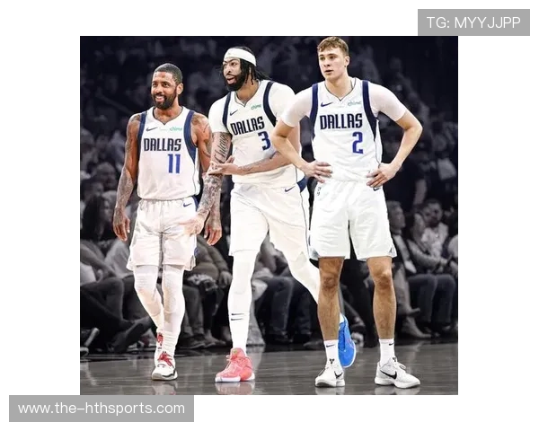 号码传承：2025 NBA 选秀大会的新秀如何续写传奇