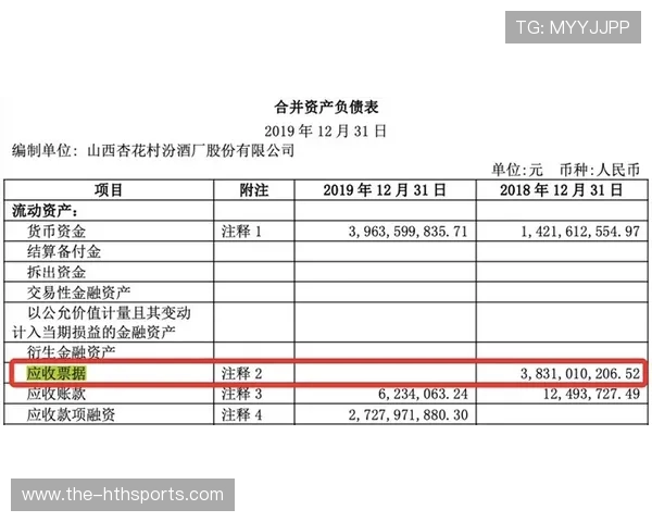 山东泰山账上仅剩 23 万！李平康曝 6 月 30 日晚现金流告急