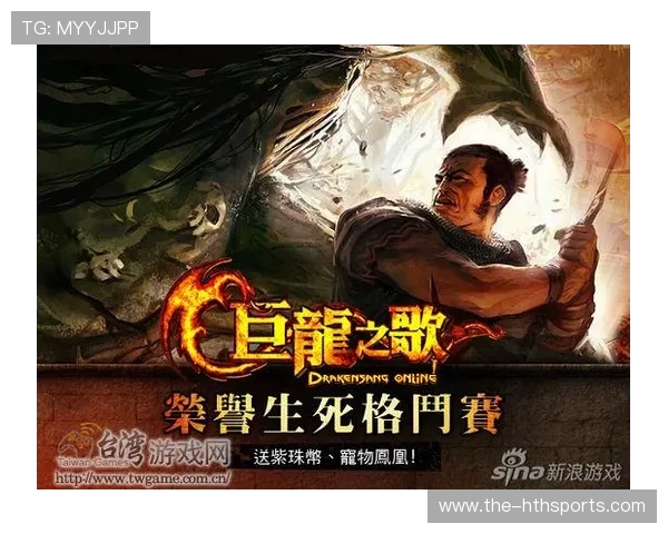非遗武林燃爆全场！武冈技子拳震撼来袭，等你来挑战