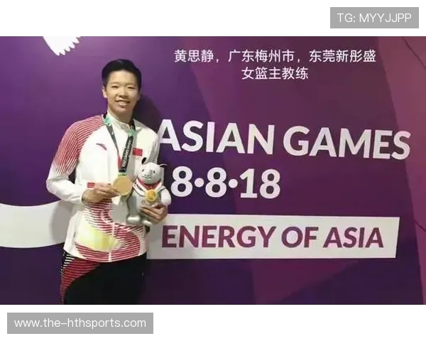 黄思静率广东女篮剑指十五运:主场作战,冠军必留南粤 黄思静率广东女篮剑指十五运:主场作战,冠军必留南粤