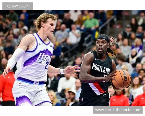 NBA季后赛伤病报告：关键球员缺席对局势的影响