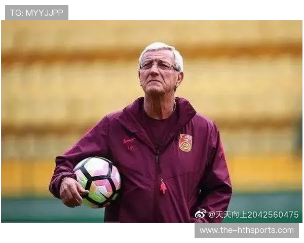 国足如何提升国际排名：策略与建议
