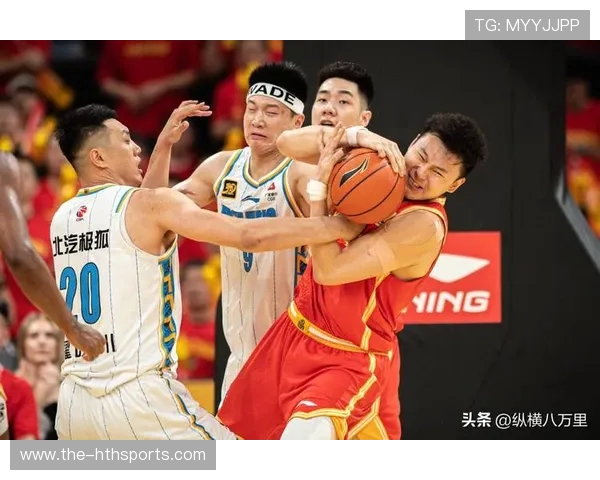 CBA总决赛回顾：经典战役与技术统计_20260526125049