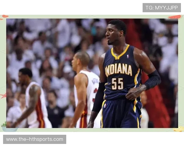 NBA 超级巨星的成名之路与技术解析_20260521200914
