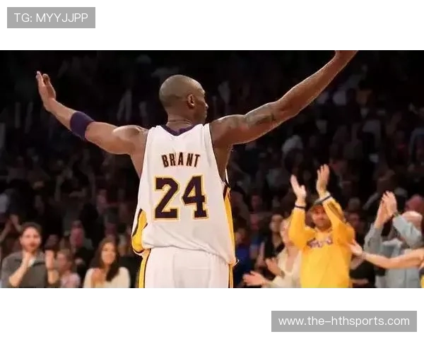 NBA历史十大巨星：传奇生涯与经典时刻回顾