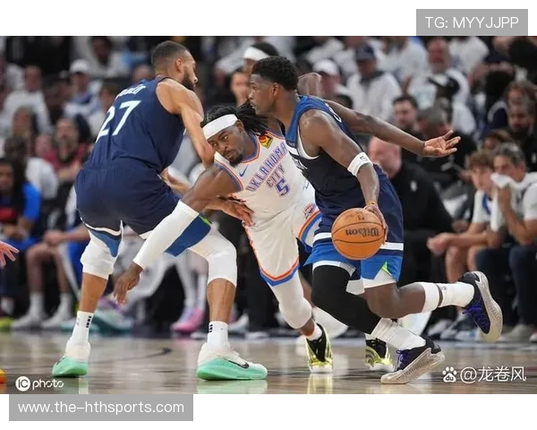 NBA季后赛商业价值：一场篮球盛宴背后的经济账_20260526125415