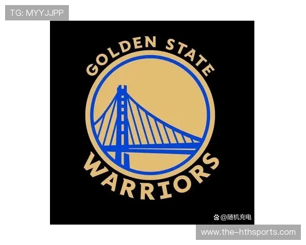 NBA球队实力榜：最新一期东西部排名分析