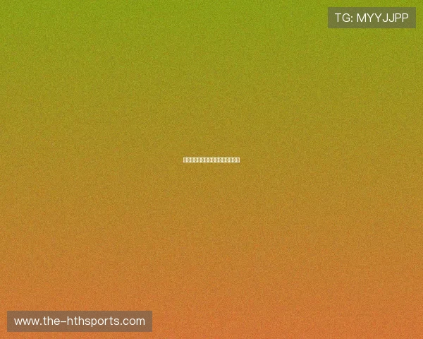 篮球明星经典对决:世纪之战全记录