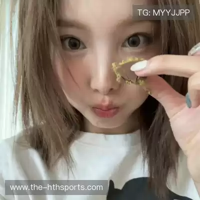 柯炯伶
